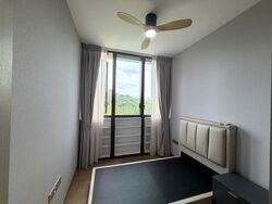 The Landmark (D3), Condominium #638237411